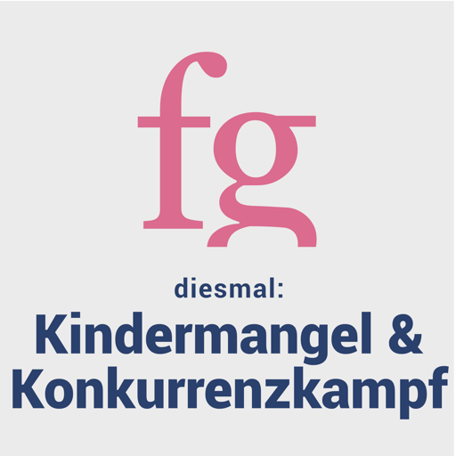 Als Kita clever auf äußere Einflüsse reagieren