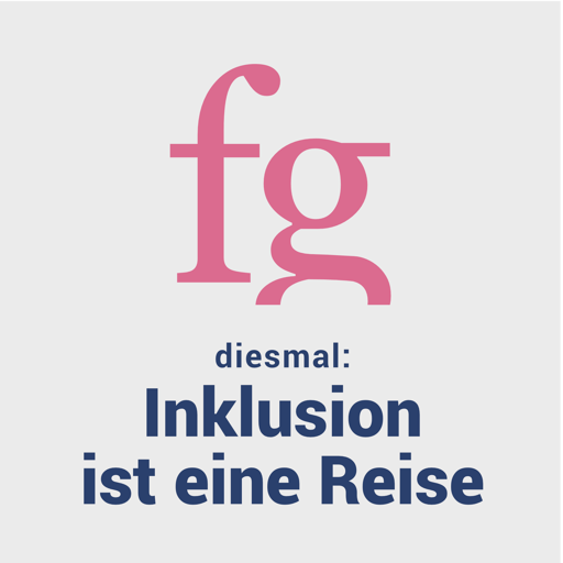 Inklusion - wir klären den Begriff