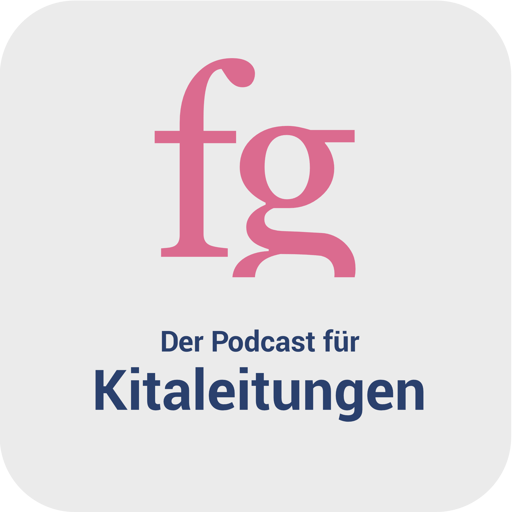 Fensterbilder in der Kita