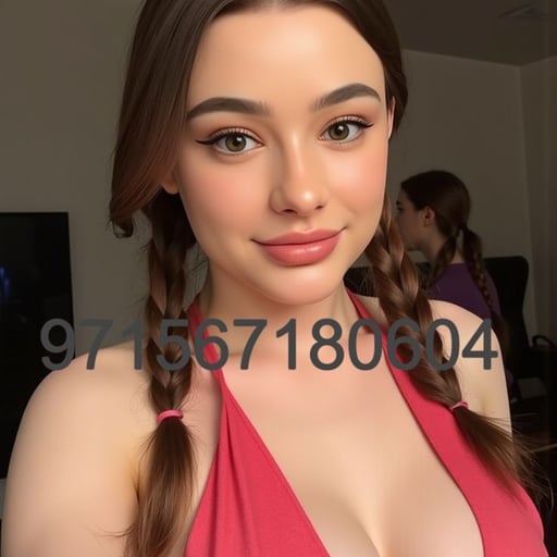 Dubai Call Girls +971567180604 Call Girls In Dubai