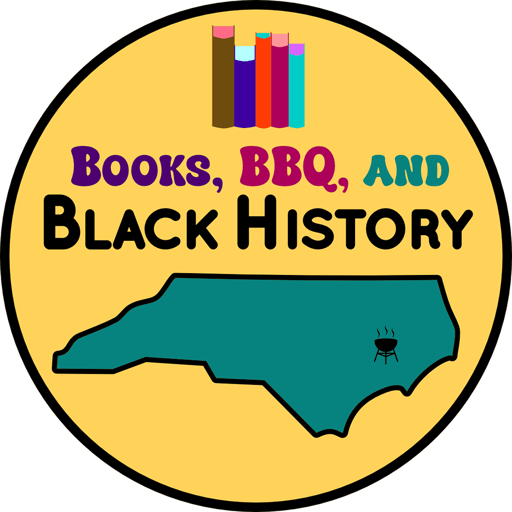 S1E8: Abolition & the (Radical) Imagination Party…