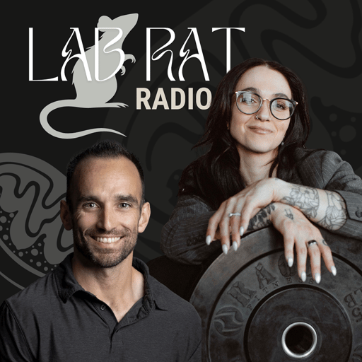 Gut Health 101 and Dr. Emily's Dissertation Research