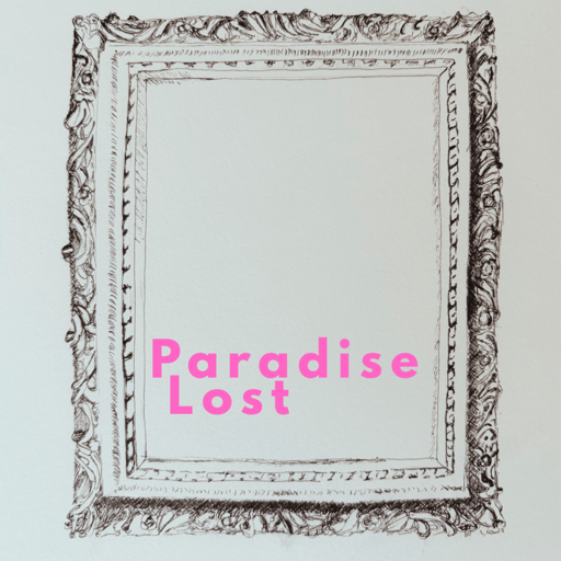 Paradise Lost