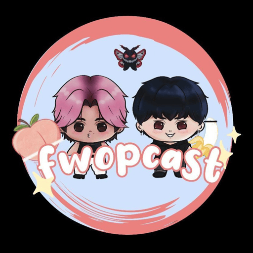 Episode 10: Love is an Illusion: Superstar