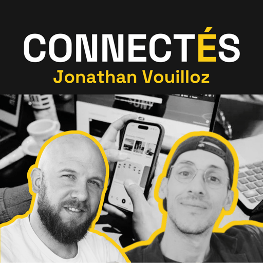 Smartphone, micro-pauses et IA : peut-on rester connectés sans s’épuiser ?