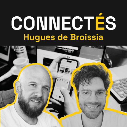 Freelance, smartphone, IA : comment garder le contrôle de son attention