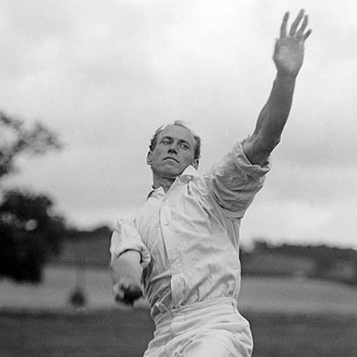 Episode 3: Major League Cricket's Week in SoCal