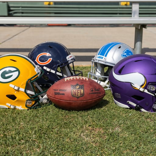 Packers Panic Watch, Bears Buzz, and Week 2 Picks Against the Spread