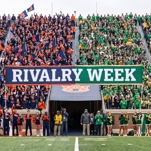 Bears vs. Packers: Can Chicago Finally Flip the Rivalry?