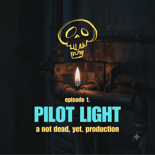 Pilot Light
