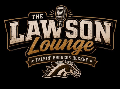 Episode 004 – Opening Sweep, Irish Preview, and Streaming Challenges