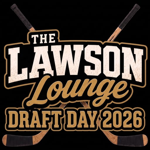 Episode 002 - The WMU Hockey Fantasy Draft