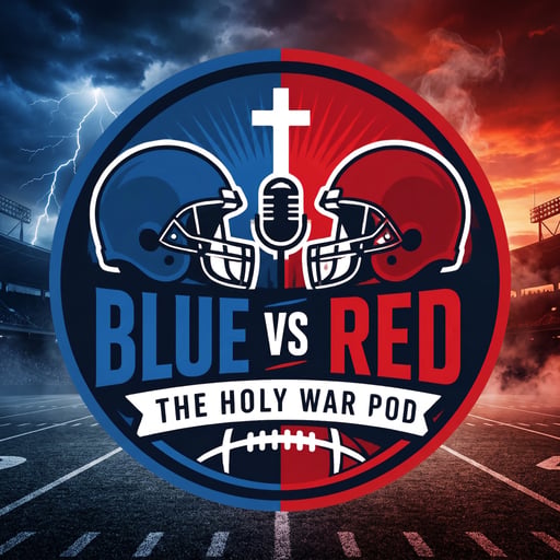 Week 2 Preview: Early Tests in Provo and SLC