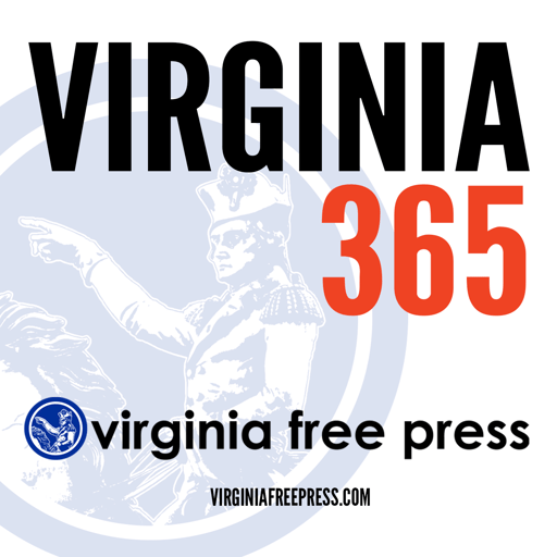 Tom Scott on Virginia's Innovation Crossroads: Data Centers, AI Policy & Central Virginia's Next Chapter
