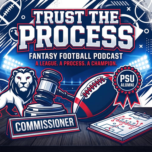 Preseason Power Rankings: Counting Down From the Bottom
