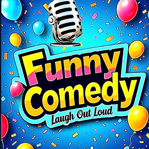 The Smartest Jokes You’ll Hear Today | Allen Strickland Williams
