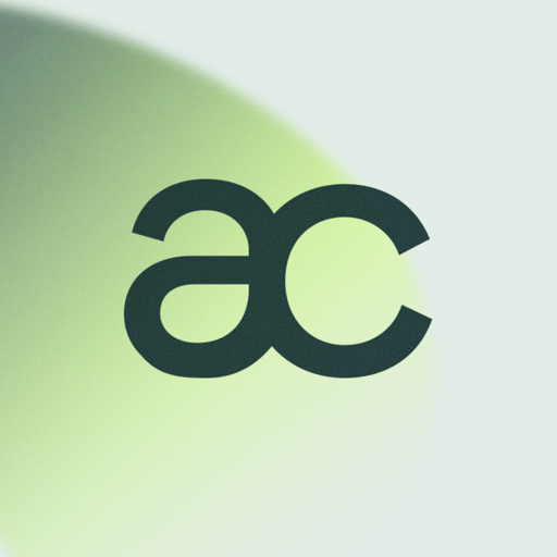 Agentic Crafters — Épisode 0 : IA agentique et software craftsmanship
