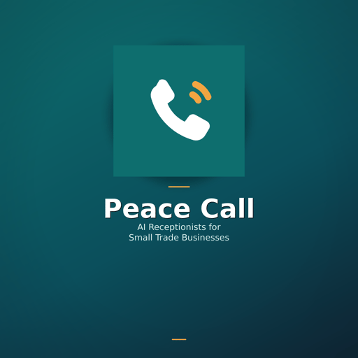 After Hours: When AI Answers the Calls the Owner Can't Pick Up