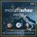 Monatsschau 06/ image
