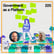 Government as a Platform - Deutschlandstack image