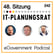 48. Sitzung des IT-Planungsrates image