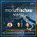 Monatsschau 04/25 image