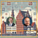 Kommunale und Landes-IT-DL sprechen über das Big Picture der Verwaltungsdigitalisierung image