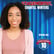 Chantel Winters on Planting Clues in Her Scripts, the Reality of Producing, & Other Concerns image