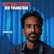 #416 – Ben Yoganathan image
