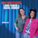 #418 – Laura Paduch & Rachel Kennedy image