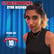 Rymn Wadhwa is an Engineer Turned Playwright at Toronto Fringe image