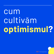 Devino un optimist incurabil în tot ceea ce faci, cu Florin Grozea image