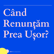 Cum ne Găsim Perseverența de a Încerca Din Nou? image