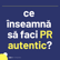 Autenticitatea în PR: Cum Creezi Mesaje Care Ajung la Inima Audienței Tale? image