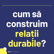 Povești de Familie: Cum să Îmbunătățim Comunicarea în Cuplu cu Antonia Noel image