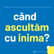 De la Diagnostic cu Cancer La a Face Alegeri cu Inima image