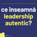 Leadership, Schimbare și Tendințele Viitorului în Piața Muncii cu Octavian Pantiș image