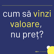 Alin Gherman: Cum să crești vânzările și numărul de clienți chiar dacă URĂȘTI SĂ VINZI image