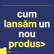 Lucian Cramba - 3 lecții învățate din mai multe lansări de produse image