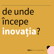 Alexandru Dorin Bogdan despre machine learning și dezvoltarea de produse software inovative image