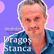 Reinventarea Publicității în Era Digitală: Interviu cu Dragoș Stanca image