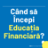 Despre programe de educație financiară cu Nicoleta Deliu, Head of Communication BCR image