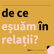 Nonviolent Communication: Instrumente Pentru Relații Sănătoase Folosind NVC image