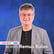 De ce execuția bate planificarea? Anul de 3 luni și când să te oprești - cu Remus Bălan image