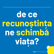 Chiar Poate Recunoștința Să Ne Schimbe Viața? image