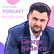 Obiceiuri Care Cultivă un Mindset Sănătos, cu George Nedelcu image
