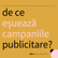 Adrian Niculescu: Marketing & Cum să te Promovezi Online image