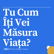 Succes sau Fericire: Tu Cum Îți Vei Măsura Viața? - cu Elena Badea image