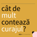 Laura Balaci despre a face cu curaj primul pas și a te bucura de călătorie image