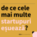 Construiești mai solid când accepți că totul este un maraton, cu Peter Barta image